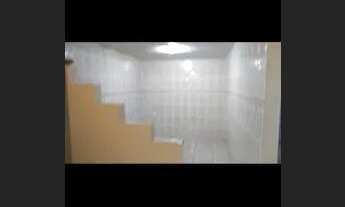 Imagem 2: Aluga se barraco de 2 quartos mas garagem