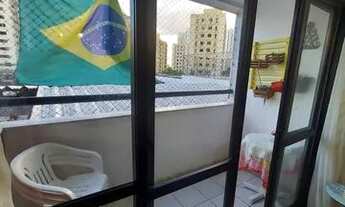 Imagem 4: Edifício Barcelona !