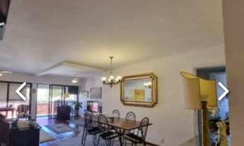 Imagem 3: Cobertura duplex 3 quartos, 2 suites, dependência,area gourmet, wc social, varanda, 3 vaga