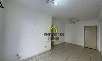 Imagem 2: Apartamento com 2 dormitórios para alugar, 83 m² por R$ 1.991,75/mês - Jardim Gopoúva - Gu