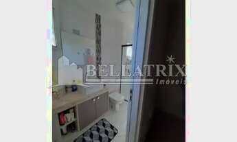 Imagem 2: Apartamento a venda - Campestre, Santo Andre