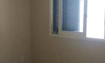 Imagem 3: APARTAMENTO Morro do Espelho São Leopoldo