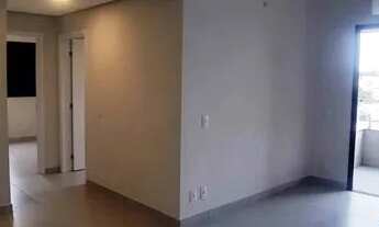 Imagem 7: APARTAMENTO - JARDIM IMPERIAL - SP