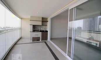 Imagem 6: Apartamento à Venda - Alto da Lapa, 2 Quartos, 110 m2