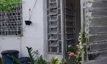 Imagem: Vendo casa em Soteco