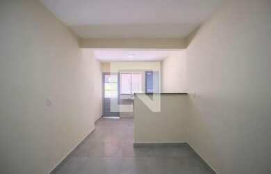 Imagem 3: Casa para Aluguel - Setor Campinas, 1 Quarto, 60 m2