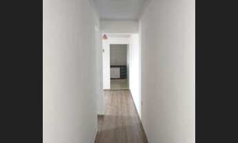 Imagem 3: Vende sobrado para investir s.nc aceita casa em praia grande como parte do negócio