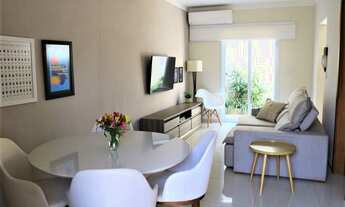 Imagem: Casa Venda Chácara da Barra