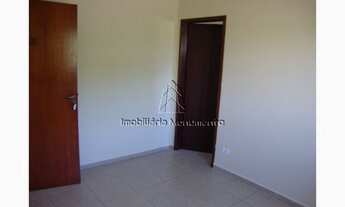 Imagem 2: Piracicaba - Casa Padrão - Santa Rosa