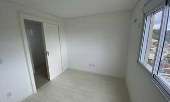 Imagem 6: APARTAMENTO - ITOUPAVA SECA