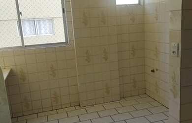 Imagem 5: Apartamento para alugar jardim america