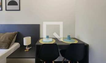 Imagem 6: Apartamento para Aluguel - Barcelona, 1 Quarto, 25 m2