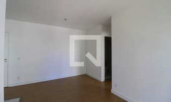 Imagem 4: Apartamento para Aluguel - Água Branca, 2 Quartos, 58 m2