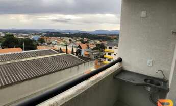 Imagem 7: LOCAÇÃO | APARTAMENTO | MORADA ARUJÁ