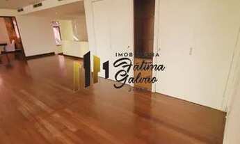 Imagem 3: Vendo Apt no Edf. Leonardo da Vinci