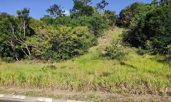 Imagem 3: Fazenda Real Terreno / lote com venda por R$80.000