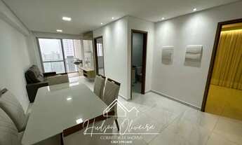 Imagem: Apartamento para aluguel possui 80 metros