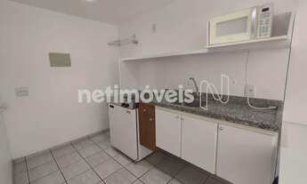 Imagem 6: Locação Apartamento 1 quarto Praia do Canto Vitória