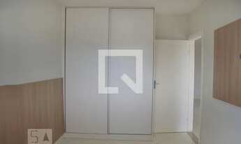 Imagem 7: Casa para Aluguel - Samambaia, 2 Quartos, 80 m2