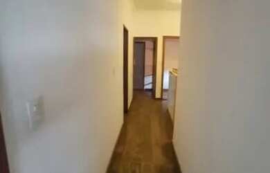 Imagem 6: Casa para alugar no Bairro Teixeiras