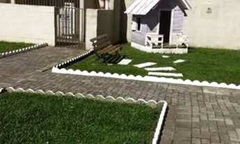 Imagem 4: Urgente vendo apartamento!