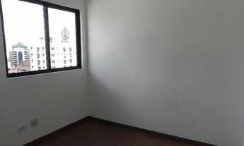 Imagem 6: Apartamento com 2 quartos para alugar por R$ 1800.00, 72.00 m2 - CENTRO - CURITIBA/PR