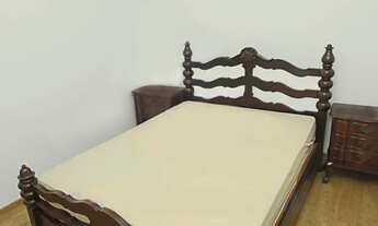 Imagem 3: FLAT NO JARDINS 1 DORM ÓTIMA LOCALIZAÇÃO MOBILIADO CONSULTE-NOS