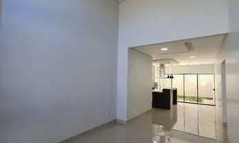 Imagem 2: Casa nova de 3 quartos Alto Padrão