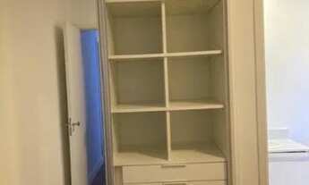 Imagem 7: APTO - UMUARAMA Apartamento com 2 dormitórios