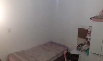 Imagem 6: Vendo casa Casa com 2 dormitórios