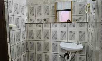 Imagem 6: CASA 3 COMODOS PARA LOCAÇAO