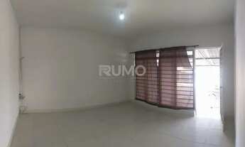 Imagem 5: Casa - Vila Lemos - Campinas