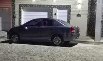 Imagem: Casa oportunidade