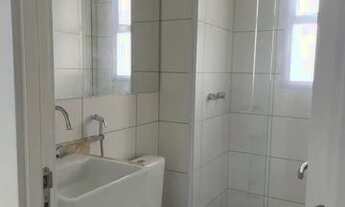 Imagem 5: Apartamento para aluguel em bairro nobre