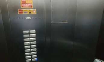 Imagem 3: Imperdível! 3 qts Armários Lazer boa viagem só 2750 com as txs!!