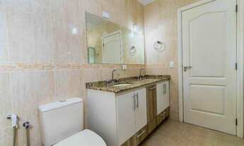 Imagem 5: DAMARQUES- BORA SAIR DO ALUGUEL?<br>FALE COMIGO E TIRE AS SUAS DÚVIDAS