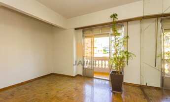 Imagem: Apartamento com 2 dormitórios próximo