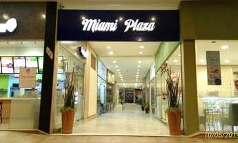 Imagem: Ponto comercial/Loja/Box para aluguel com