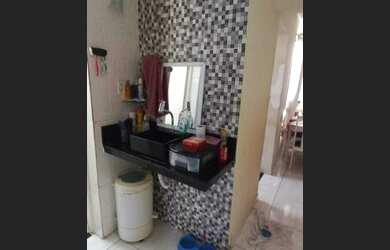 Imagem 6: Parque das Árvores 62030