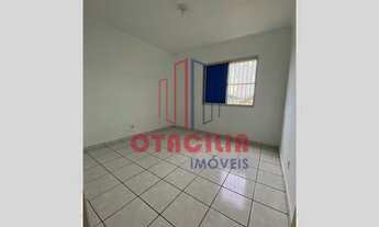 Imagem 3: Apartamento - Centro - Sao Bernardo do Campo - Sao Paulo