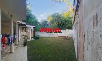 Imagem 7: Casa Condomínio em São José dos Campos