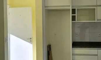 Imagem 6: Apto cobertura de 3 quartos