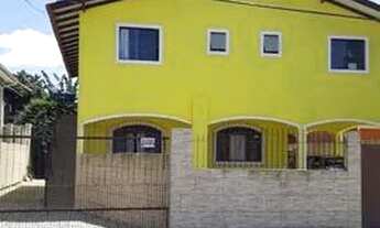 Imagem: Alugo apartamento(anual) com 01 quarto mobiliado