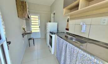 Imagem 3: Casa à venda no Jd. Campos Elíseos, Campinas