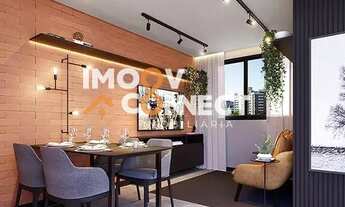 Imagem 5: Apartamento para Venda em João Pessoa, Jardim Oceania, 1 dormitório, 1 banheiro, 1 vaga