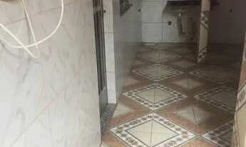 Imagem 4: Alugo casa no conjunto Montreal , em Santa Cruz