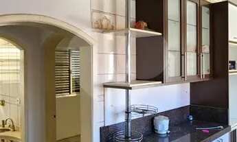 Imagem: Excelente casa para Locação com 4 dormitórios