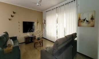 Imagem 7: Aluga-se Casa Térrea com 4 suítes no Jardim das Colinas, São José dos Campos/SP