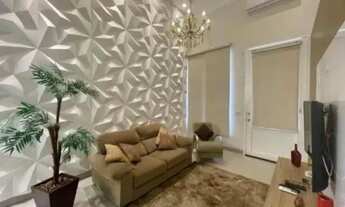 Imagem: Casa para venda em Manguinhos, localização