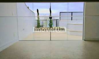 Imagem 6: Campo Belo Apartamento com 2 dormitórios